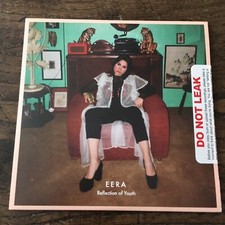 EERA – Reflection Of Youth -