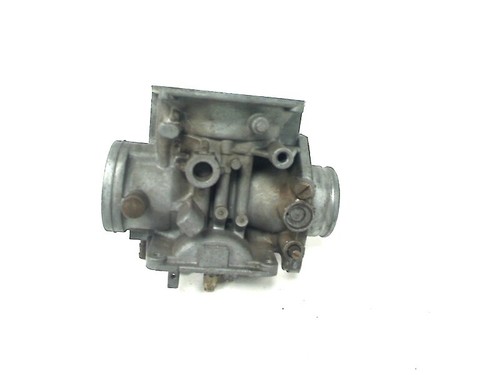 Carburateur honda 350 1973 - cb,