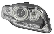 PHARE AVANT DROITE ÉLECTRIQUE