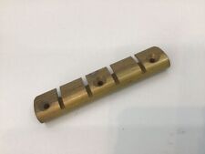 Gibson Thunderbird Proto