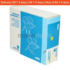 Saf-Fro W000291316 Air Liquide