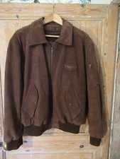 Blouson cuir redskins jacket - cuir,