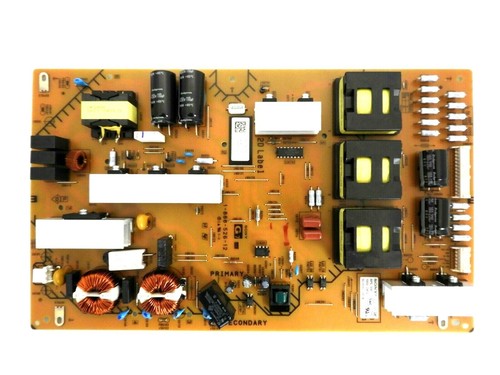 Sony kdl 65s990a power supply - sony,