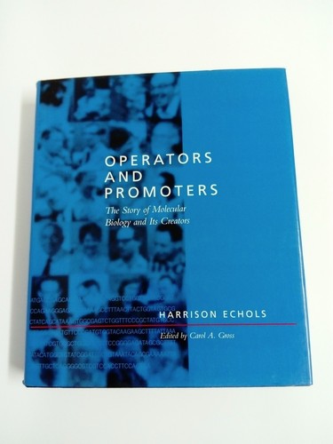 Livre and promoteurs - livre, 'and