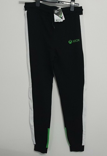 Pantalon bas jogging - pantalon,