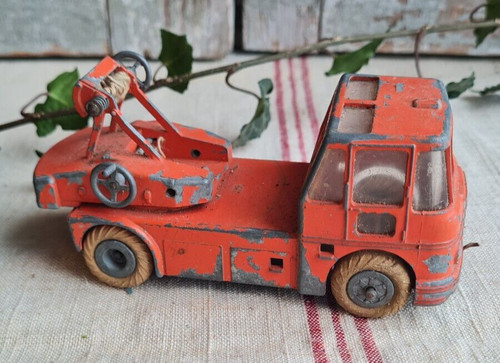 Ancienne voiture camion - voiture,