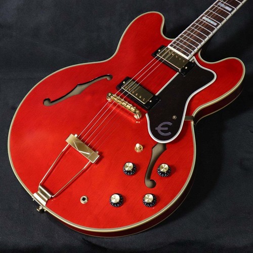 Epiphone masterbilt gem archer - masterbilt,
