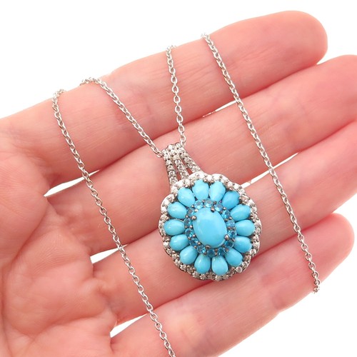Joy 925 sterling real - d'joy,