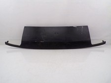 TRAVERSE SUPERIEURE CAPOT