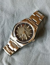 ADDIESDIVE Montre automatique