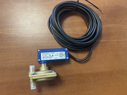 Trane cnt0135e mut - trane,