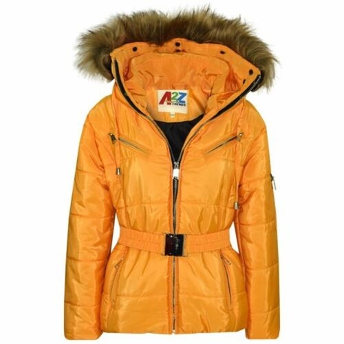 Enfants filles veste - enfants,