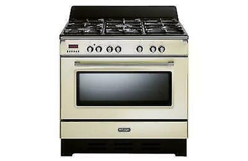 Delonghi mem965baed cuisine - mem965baed, 5