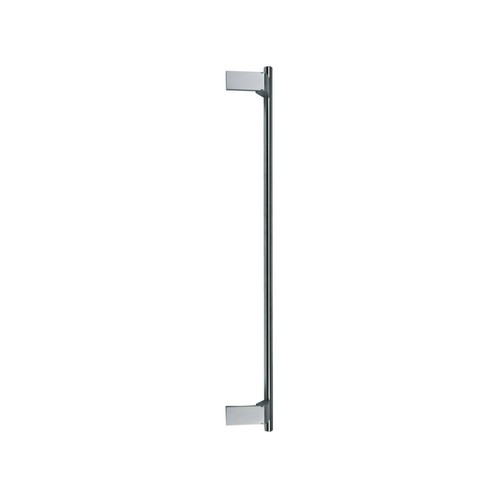Porte compatible avec - compatible,
