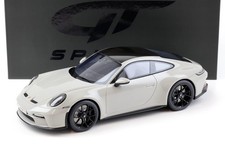 1:12 GT Spirit GT460 Porsche