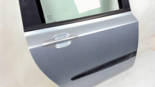 Porte arriere droit fiat - fiat, stilo