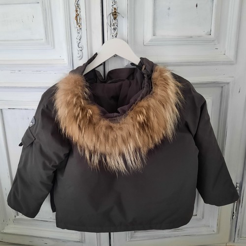 Bonpoint blouson ski - blouson,