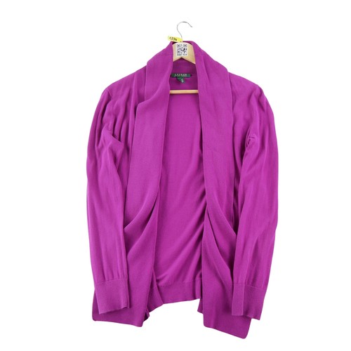 Lauren ralph gilet - lauren,