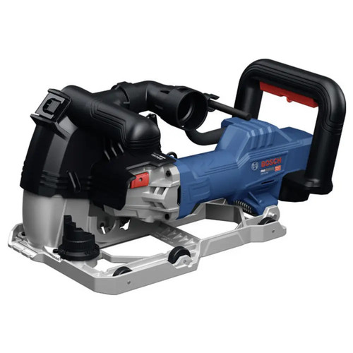 Bosch professional gnf20 - bosch,