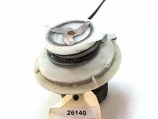 Leve vitre mecanique arriere droit ALFA ROMEO ALFETTA GTV COUPE