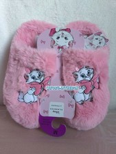 Chaussons / Pantoufles /