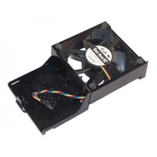 Ventilateur Fan Cooler CPU