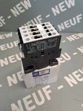 CL01A310TN - GÉNÉRAL