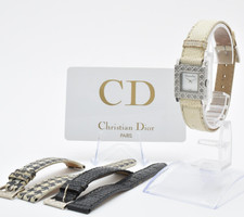 3 Ceintures [N MINT /Papier]