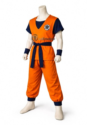 Son goku dbz - son, kakarot