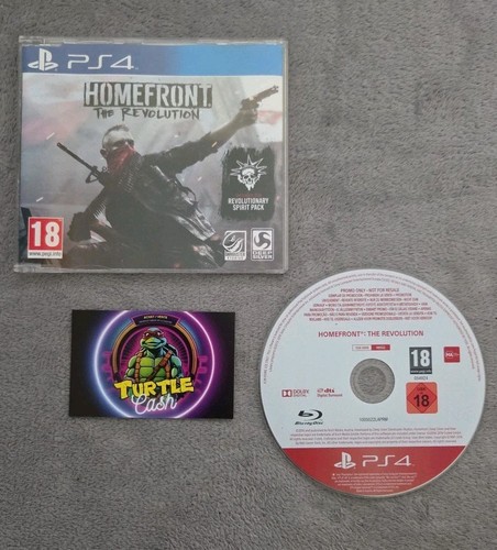 Ps4 playstation pal - playstation,
