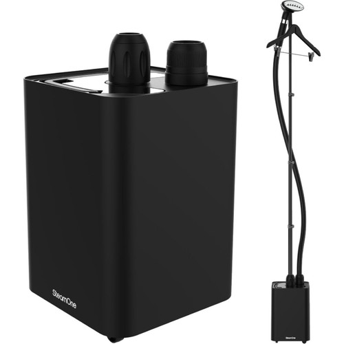 Défroisseur vapeur steamone - défroisseur,