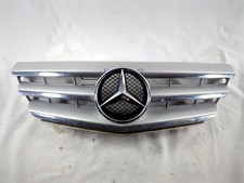 A1698802083 Grille De