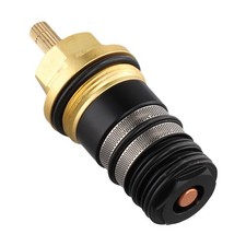 Cartouche thermostatique