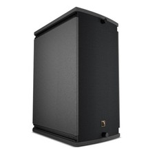 L-Acoustics ARCS2 + COV +