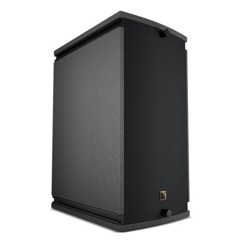 Acoustics arcs2 cov - l-acoustics,