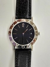 BVLGARI BVLGARI Quartz Watch