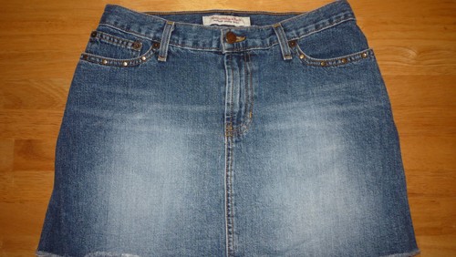 Abercrombie fitch 2 - abercrombie,