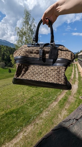Goyard sac week - goyard,,