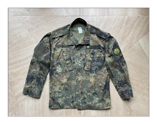 Veste camouflée Bulgarie