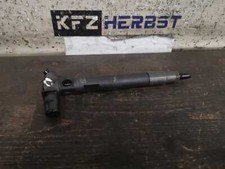 Injecteur Mercedes C-Klasse