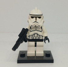 LEGO Star Wars : Clone Trooper