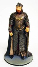 Le Seigneur des Anneaux -