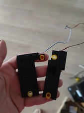 Enceinte Acer Aspire