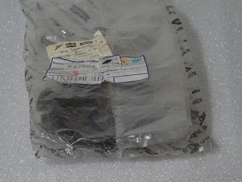 Piaggio 842204 support - piaggio,
