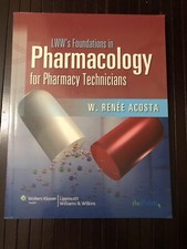 LWW's Foundations in