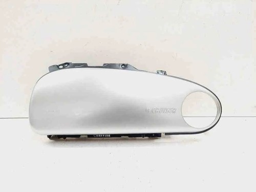 Chrysler cruiser autres - chrysler,