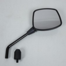 Rétroviseur droit RMS pour