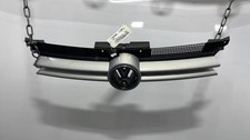 Calandre VOLKSWAGEN GOLF 4 1J0853653CGRU