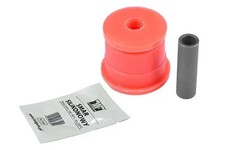 Silentbloc de bras de