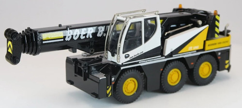 Conrad grue mobile - conrad,,